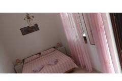 Apartamenty Vera Apartament 2 – App Rosa foto 5