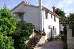 Apartamenty Vera Apartament 3 – Veliki App foto 1