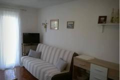 Apartamenty Vera Apartament 3 – Veliki App foto 2