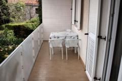 Apartamenty Vera Apartament 3 – Veliki App foto 4