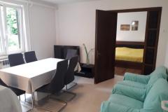 Apartamenty Vera Apartament 4 – Stan 6+1P foto 1