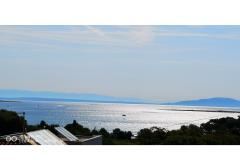 Apartamenty Vera Apartament 4 – Stan 6+1P foto 2