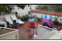 Apartamenty Vera Apartament 4 – Stan 6+1P foto 4