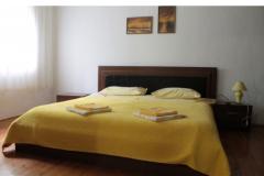 Apartamenty Vera Apartament 4 – Stan 6+1P foto 5