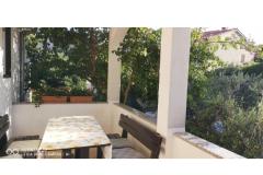 Apartamenty Vera Apartament 1 – App Vera foto 2