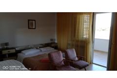 Apartamenty Vera Apartament 1 – App Vera foto 3