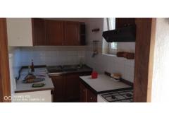 Apartamenty Vera Apartament 1 – App Vera foto 4