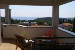 Apartamenty Vera Apartament 5 – Plavi APP foto 1