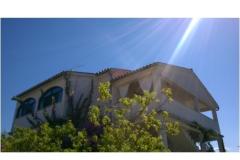 Apartamenty Vera Apartament 5 – Plavi APP foto 2