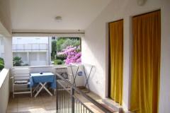 Apartamenty Vera Apartament 5 – Plavi APP foto 3