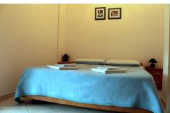 Apartamenty Vera Apartament 5 – Plavi APP foto 4