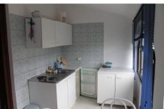 Apartamenty Vera Apartament 5 – Plavi APP foto 5