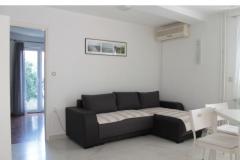 Apartamenty Vera Apartament 6 – Mali APP foto 1