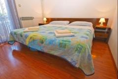 Apartamenty Vera Apartament 6 – Mali APP foto 2