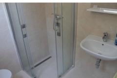 Apartamenty Vera Apartament 6 – Mali APP foto 4