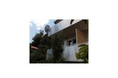 Apartamenty Vera Apartament 6 – Mali APP foto 5