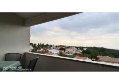 Apartamenty Vera Apartament 7 – Zeleni APP foto 2