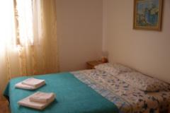 Apartamenty Vera Apartament 7 – Zeleni APP foto 3