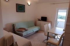 Apartamenty Vera Apartament 7 – Zeleni APP foto 4