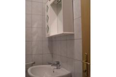 Apartamenty Vera Apartament 7 – Zeleni APP foto 5