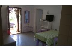 Apartamenty Vera Apartament 8 – Cottage foto 2