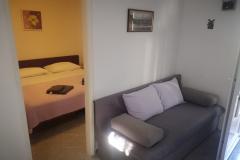 Apartamenty Vera Apartament 8 – Cottage foto 3