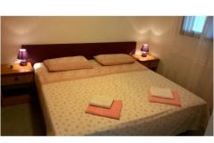 Apartamenty Vera Apartament 8 – Cottage foto 4