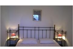 Apartamenty Vera Apartament 8 – Cottage foto 5