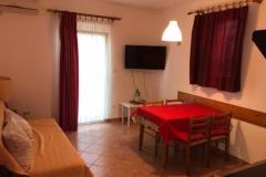 Apartamenty Vinki Apartament 1 – Ap. Dea foto 1