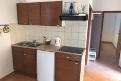 Apartamenty Vinki Apartament 1 – Ap. Dea foto 2