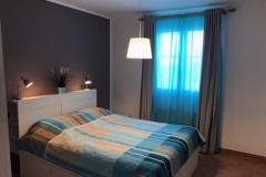 Apartamenty Vinki Apartament 1 – Ap. Dea foto 3