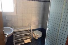 Apartamenty Vinki Apartament 1 – Ap. Dea foto 4