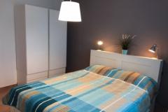 Apartamenty Vinki Apartament 1 – Ap. Dea foto 5