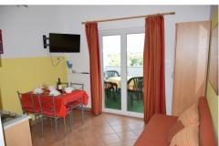 Apartamenty Vinki Apartament 2 – Ap. Gaia foto 1