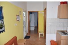 Apartamenty Vinki Apartament 2 – Ap. Gaia foto 2