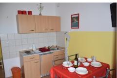 Apartamenty Vinki Apartament 2 – Ap. Gaia foto 3