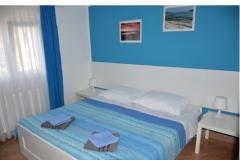 Apartamenty Vinki Apartament 2 – Ap. Gaia foto 4