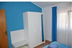 Apartamenty Vinki Apartament 2 – Ap. Gaia foto 5