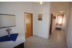 Apartamenty Anita Apartament 1 – B5 foto 1