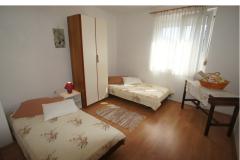 Apartamenty Anita Apartament 1 – B5 foto 2