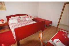 Apartamenty Anita Apartament 1 – B5 foto 3