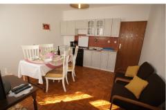 Apartamenty Anita Apartament 1 – B5 foto 4