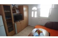 Apartamenty Zora Medulin Apartament 1 – ZORA foto 1