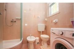 Apartamenty Zora Medulin Apartament 1 – ZORA foto 3