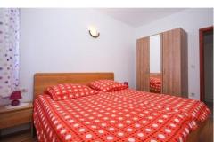 Apartamenty Zora Medulin Apartament 1 – ZORA foto 4