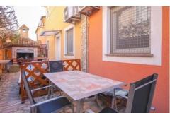 Apartamenty Zora Medulin Apartament 1 – ZORA foto 5