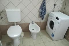 Apartamenty Zora Medulin Apartament 2 – META foto 2