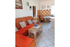 Apartamenty Zora Medulin Apartament 2 – META foto 3