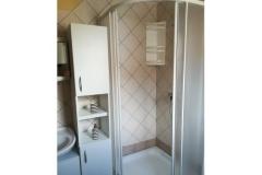 Apartamenty Zora Medulin Apartament 2 – META foto 4