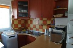 Apartamenty Zora Medulin Apartament 2 – META foto 5